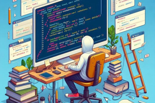 Code Structure, Comments & Formatting in PHP