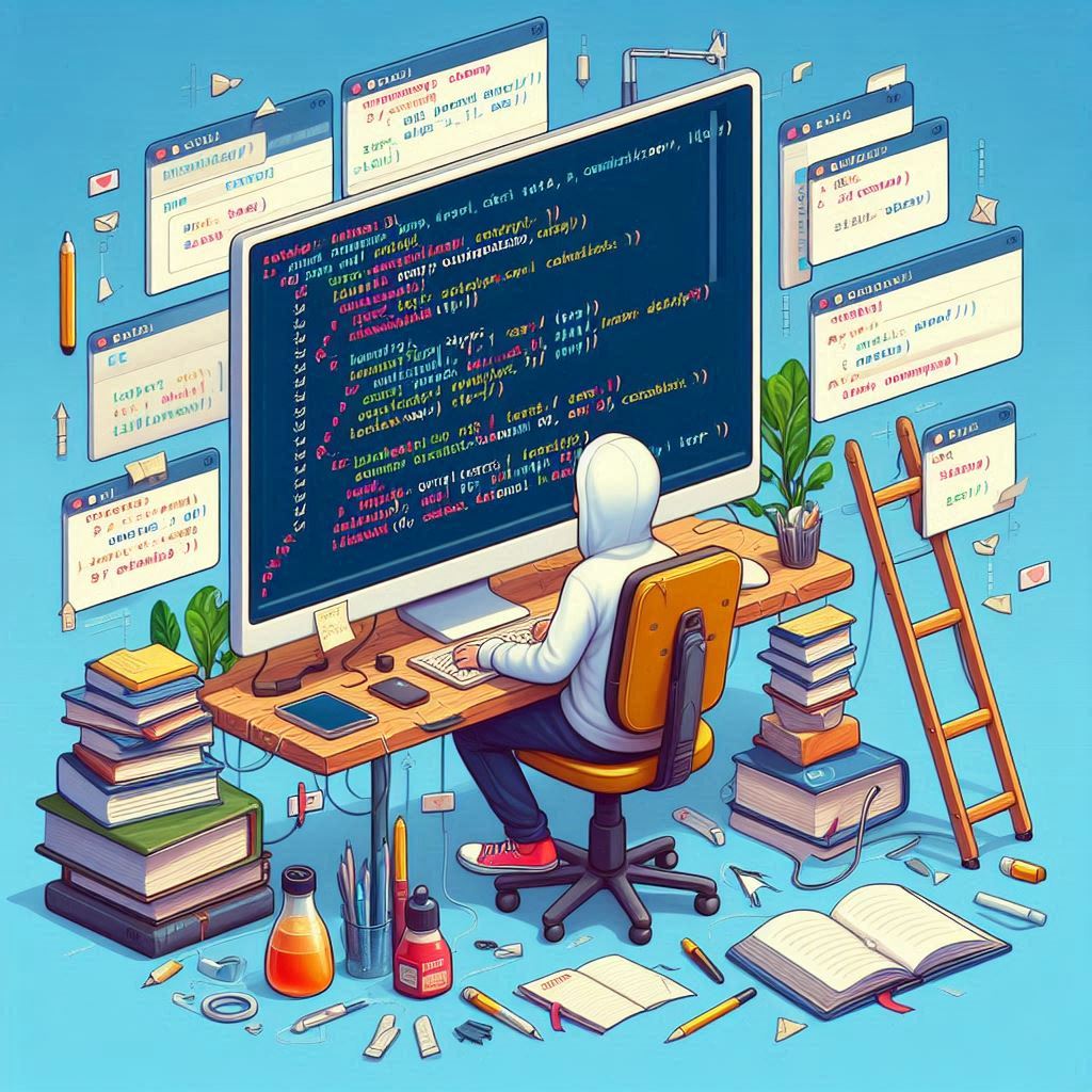 Code Structure, Comments & Formatting in PHP