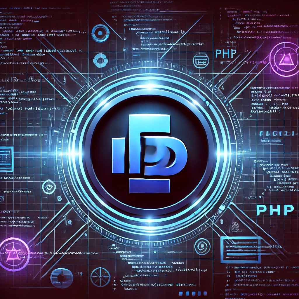 Welcome to ThePHPJourney