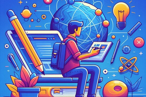SOLID Principles with PHP