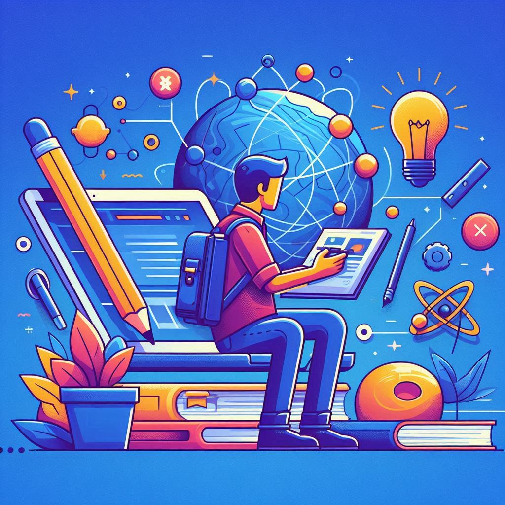 SOLID Principles with PHP