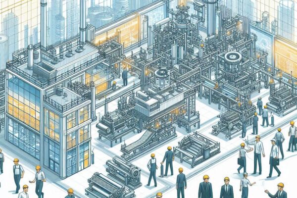 Abstract Factory Design Pattern