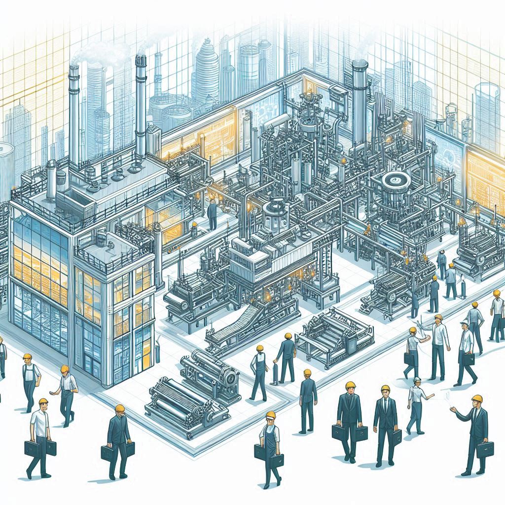 Abstract Factory Design Pattern