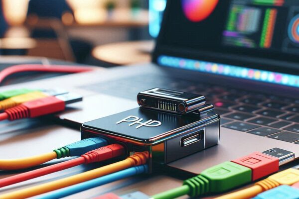 Adapter Design Pattern