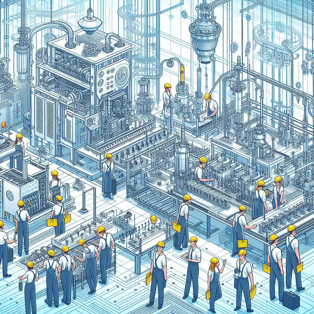 Factory Design Pattern
