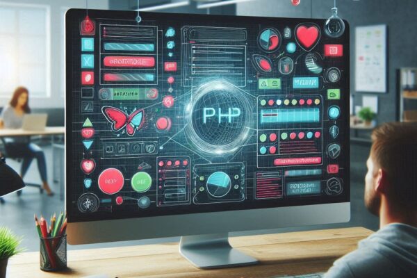 Prototype Design Pattern in PHP: Clone Objects Without New Prototype Pattern PHP