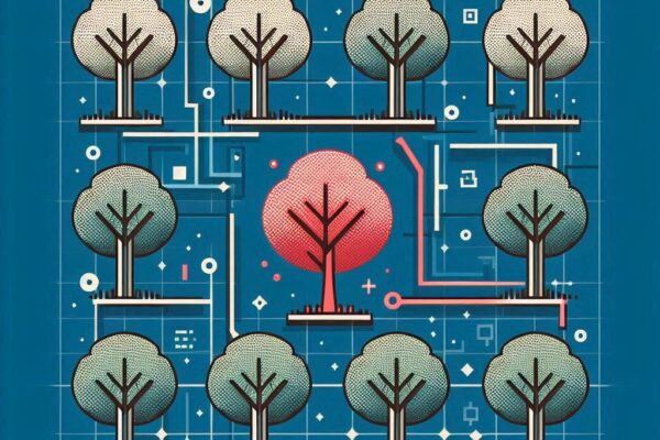 Singleton Design Pattern in PHP: How to Use It Correctly Singleton Design Pattern