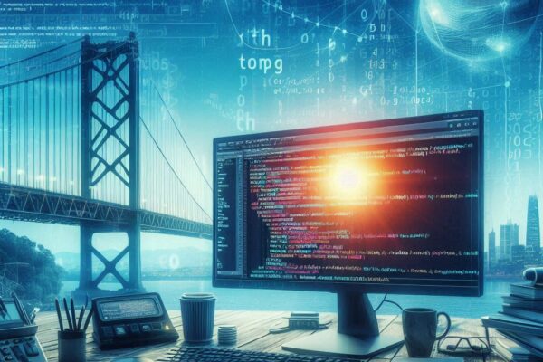 Bridge Design Pattern