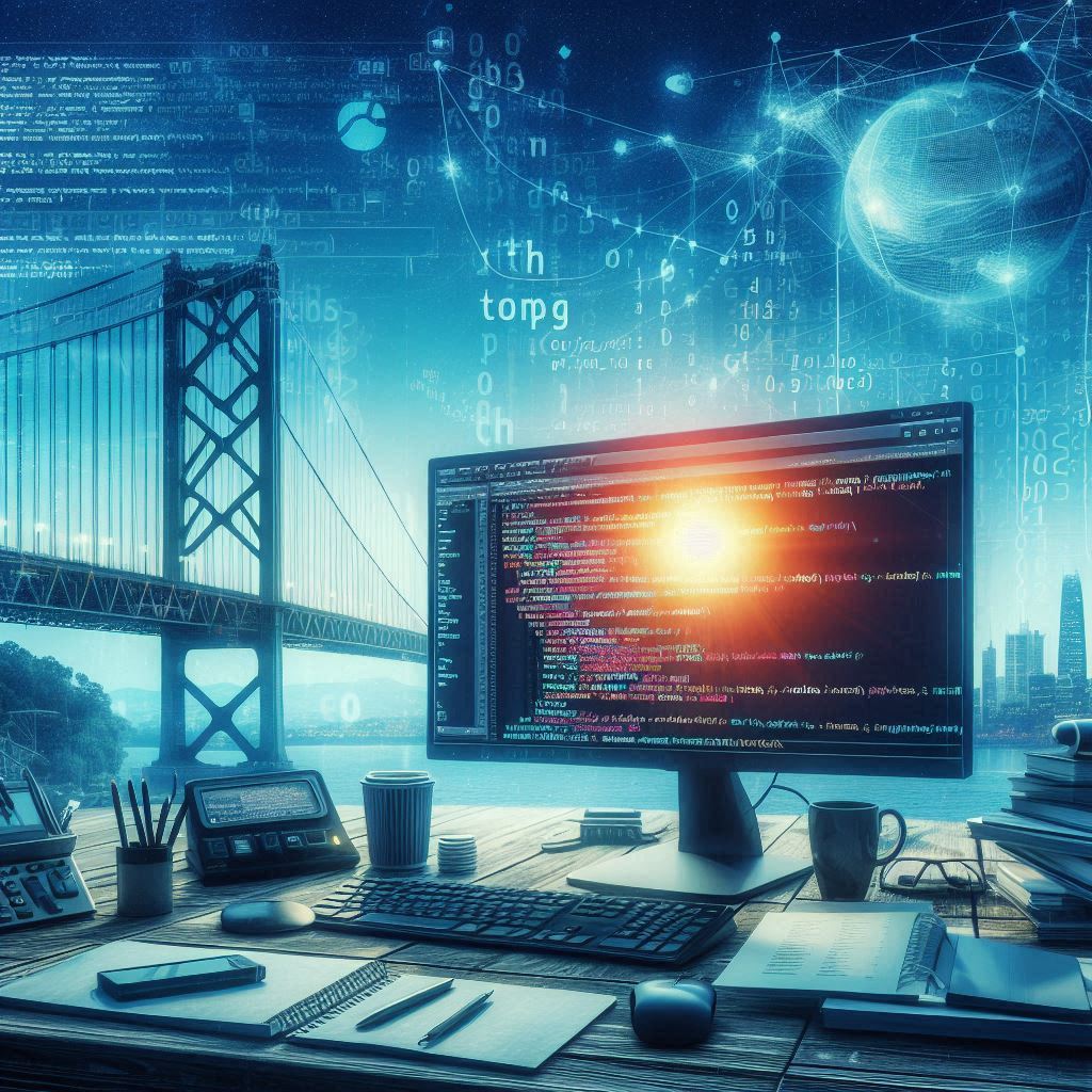 Bridge Design Pattern