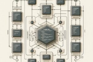 Composite Design Pattern
