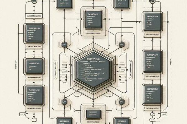 Composite Design Pattern
