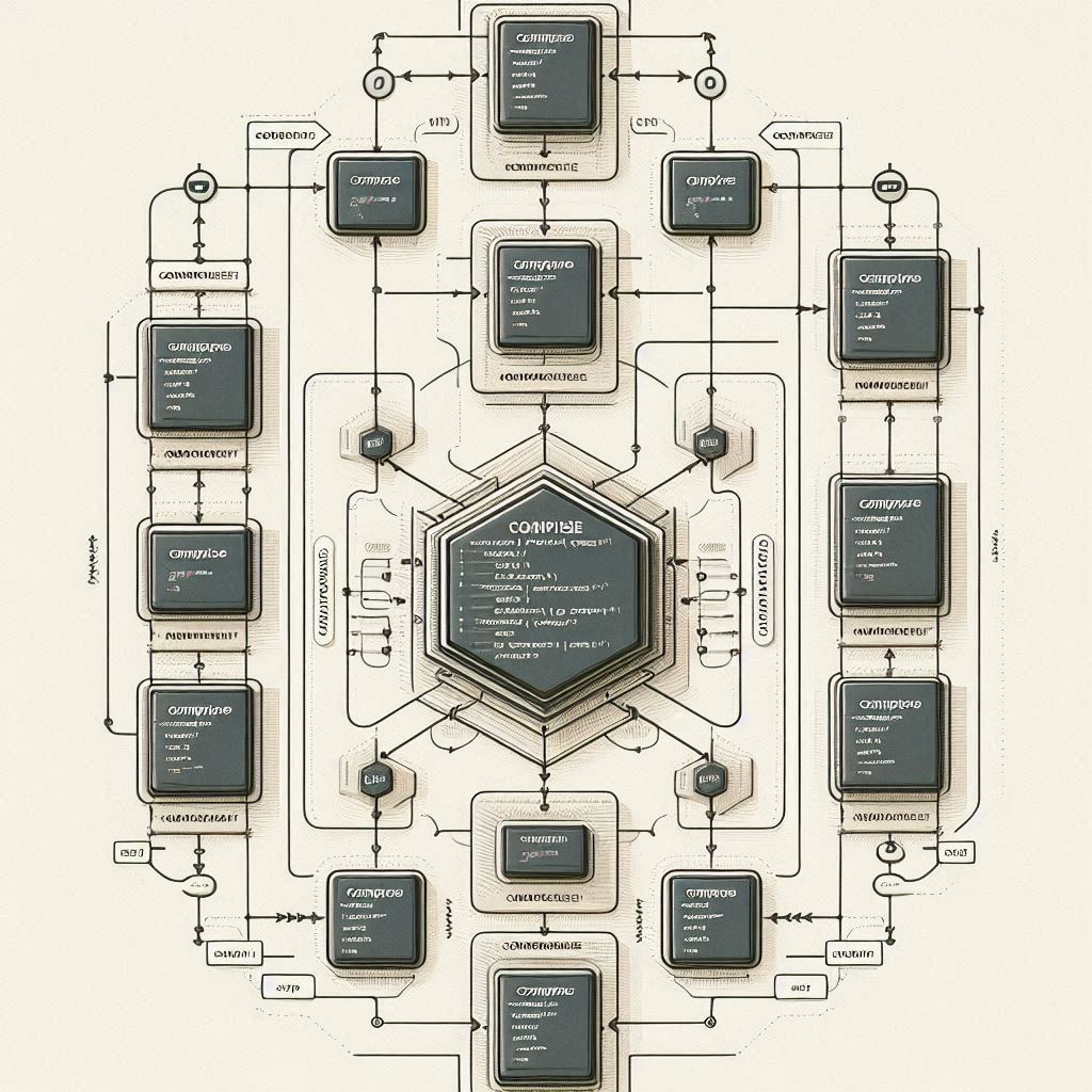 Composite Design Pattern