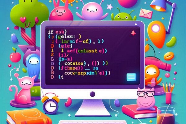 Control Structures & Errors in PHP: Write Clean and Safe Code Control Structures & Errors