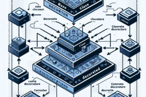 Decorator Design Pattern
