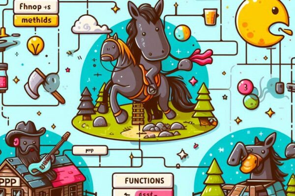 Clean Code: Functions and Methods