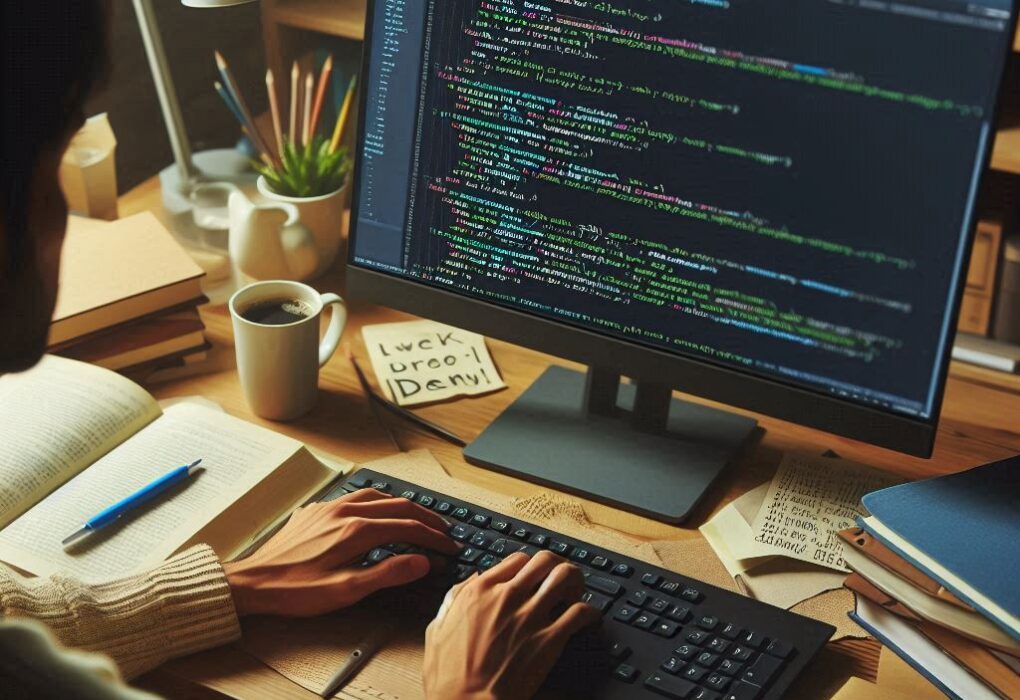 Proxy Design Pattern