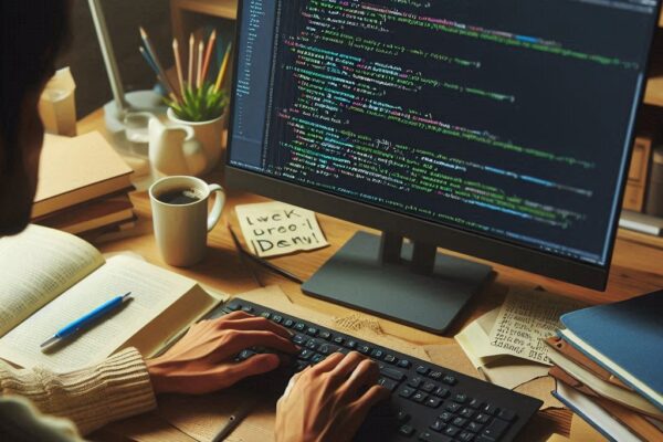 Proxy Design Pattern in PHP: Secure and Smart Access Proxy Design Pattern