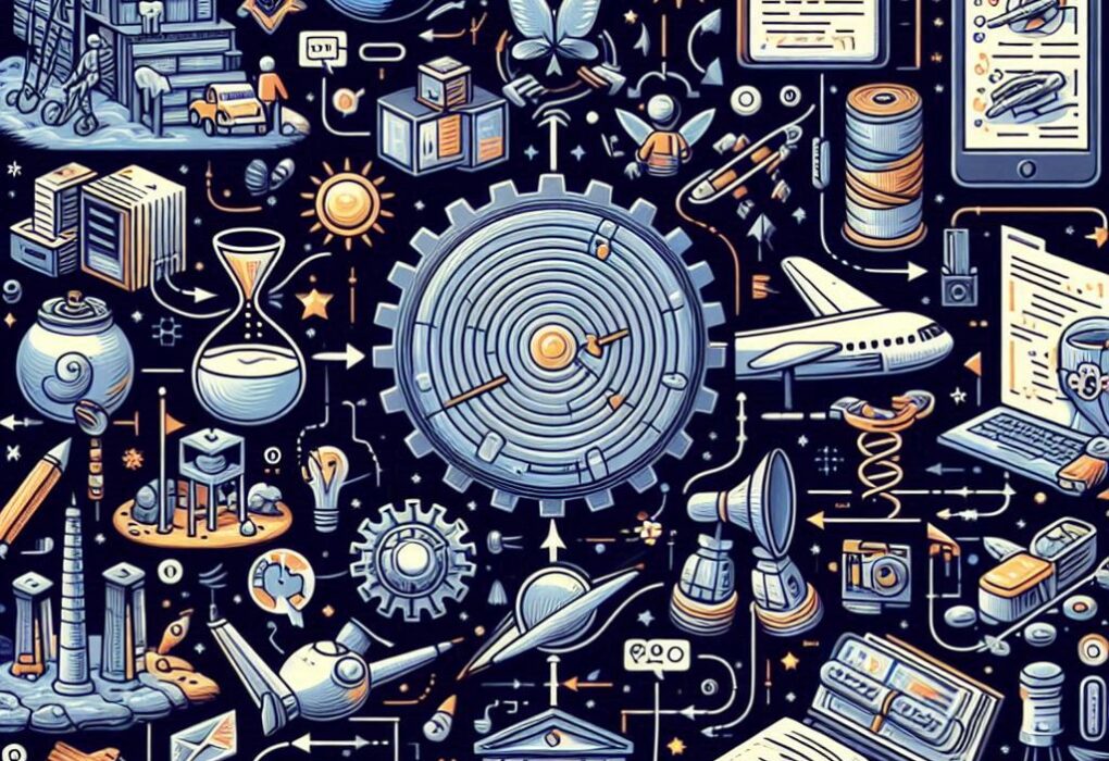 Strategy Design Pattern