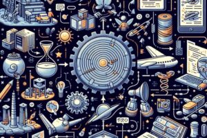 Strategy Design Pattern