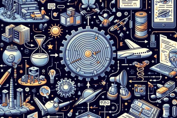 Strategy Design Pattern