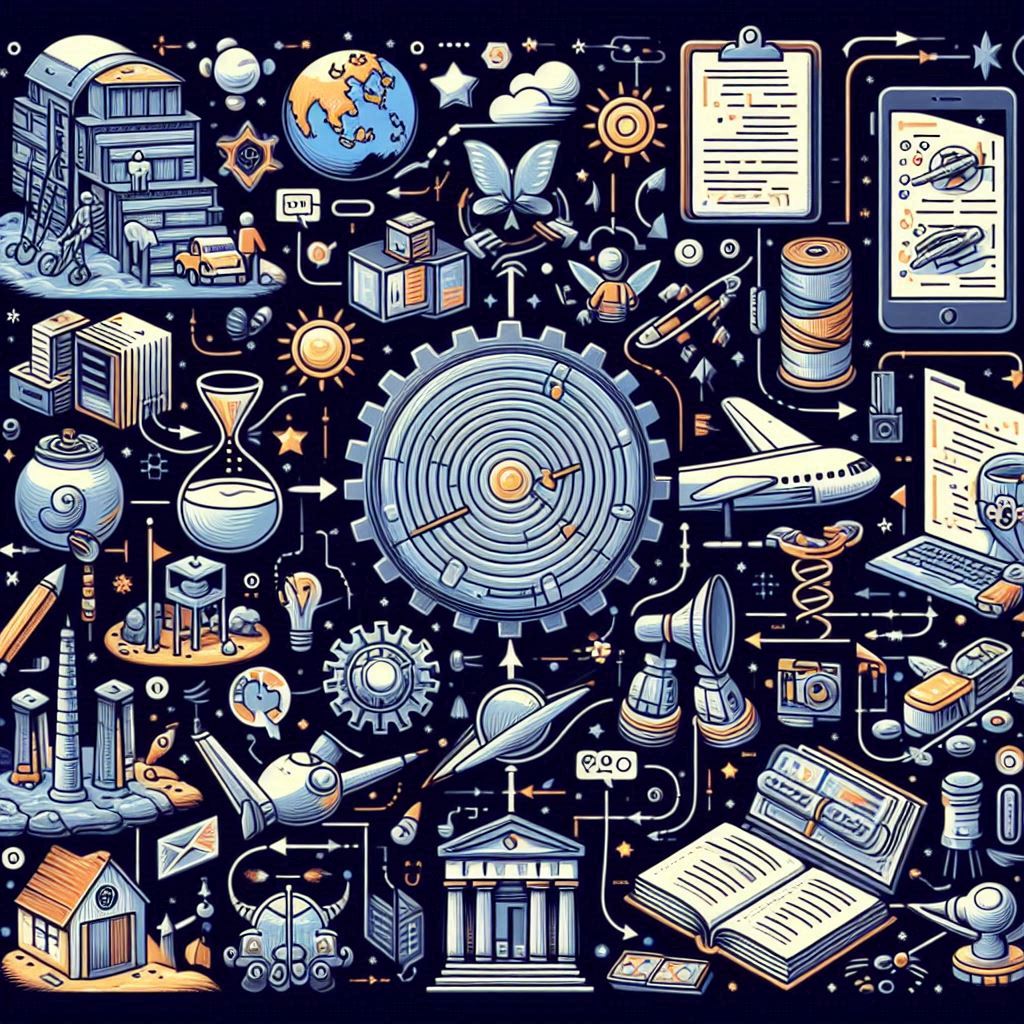 Strategy Design Pattern